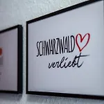 Apartmán Albview-apartment1 -zentral-naehe Klinik-therme-agilent *