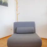 Albview-apartment1 -zentral-naehe Klinik-therme-agilent *