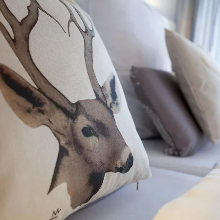 Albview - Zentral - Modern - Naehe Kur- Rehaklinik - Albtherme Waldbronn