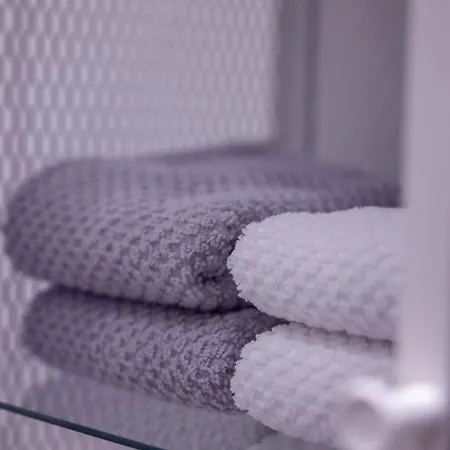 Albview - Zentral - Modern - Naehe Kur- Rehaklinik - Albtherme Lägenhet