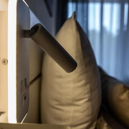 Albview - Zentral - Modern - Naehe Kur- Rehaklinik - Albtherme Waldbronn