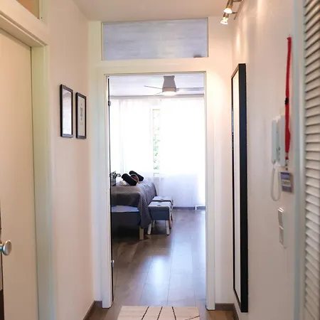 Albview-apartment1 -zentral-naehe Klinik-therme-agilent * Waldbronn