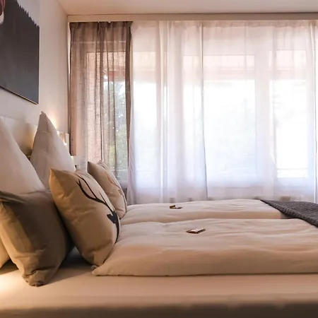 Apartman Albview-apartment1 -zentral-naehe Klinik-therme-agilent *