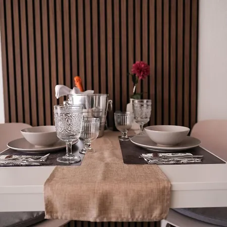 Albview-apartment1 -zentral-naehe Klinik-therme-agilent * Waldbronn