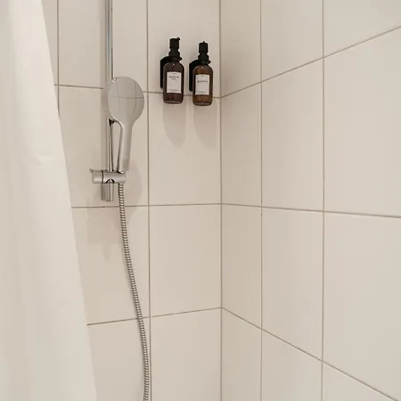 Albview-apartment1 -zentral-naehe Klinik-therme-agilent